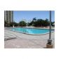 20379 W COUNTRY CLUB DR # 1038, North Miami Beach, FL 33160 ID:8915394