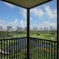 20379 W COUNTRY CLUB DR # 1038, North Miami Beach, FL 33160 ID:8915395