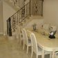 3206 NE 212 ST # /, Miami, FL 33180 ID:9015438