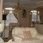 3206 NE 212 ST # /, Miami, FL 33180 ID:9015440