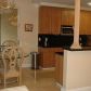 3206 NE 212 ST # /, Miami, FL 33180 ID:9015441