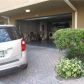 2971 NE 185 ST # 1902, Miami, FL 33180 ID:9015500