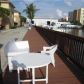 2971 NE 185 ST # 1902, Miami, FL 33180 ID:9015502