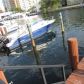 2971 NE 185 ST # 1902, Miami, FL 33180 ID:9015504