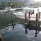 2971 NE 185 ST # 1902, Miami, FL 33180 ID:9015505