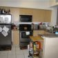 2971 NE 185 ST # 1902, Miami, FL 33180 ID:9015506