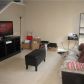 2971 NE 185 ST # 1902, Miami, FL 33180 ID:9015507