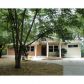 3018 Anthony Drive, Decatur, GA 30033 ID:9158985