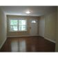 3018 Anthony Drive, Decatur, GA 30033 ID:9158986