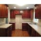 3018 Anthony Drive, Decatur, GA 30033 ID:9158987