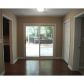 3018 Anthony Drive, Decatur, GA 30033 ID:9158991