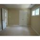 3018 Anthony Drive, Decatur, GA 30033 ID:9158992