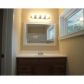 3018 Anthony Drive, Decatur, GA 30033 ID:9158993