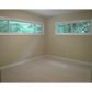 3018 Anthony Drive, Decatur, GA 30033 ID:9158994