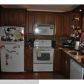 317 NW 48TH ST, Fort Lauderdale, FL 33309 ID:9205866