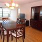 1524 WHITEHALL DR # 302, Fort Lauderdale, FL 33324 ID:8940102