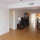 1524 WHITEHALL DR # 302, Fort Lauderdale, FL 33324 ID:8940104