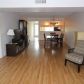 1524 WHITEHALL DR # 302, Fort Lauderdale, FL 33324 ID:8940105