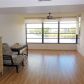 1524 WHITEHALL DR # 302, Fort Lauderdale, FL 33324 ID:8940106