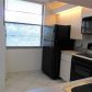 1524 WHITEHALL DR # 302, Fort Lauderdale, FL 33324 ID:8940109