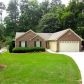 5687 Nw Sheriff Court Nw, Lilburn, GA 30047 ID:9036015