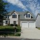 4670 Bridle Point Parkway, Snellville, GA 30039 ID:9036025