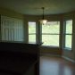 4670 Bridle Point Parkway, Snellville, GA 30039 ID:9036026