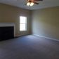 4670 Bridle Point Parkway, Snellville, GA 30039 ID:9036027