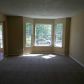 4670 Bridle Point Parkway, Snellville, GA 30039 ID:9036029