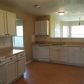 4670 Bridle Point Parkway, Snellville, GA 30039 ID:9036030