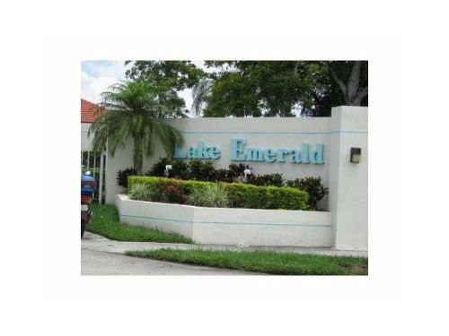 105 Lake Emerald Dr # 706, Fort Lauderdale, FL 33309