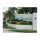 105 Lake Emerald Dr # 706, Fort Lauderdale, FL 33309 ID:9184234