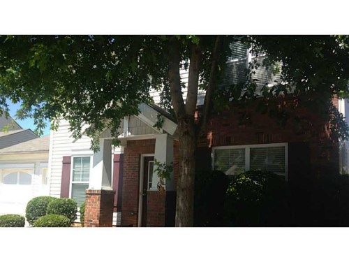 108 Plumeria Street, Canton, GA 30114