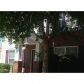 108 Plumeria Street, Canton, GA 30114 ID:9323722