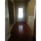 108 Plumeria Street, Canton, GA 30114 ID:9323723