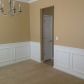 108 Plumeria Street, Canton, GA 30114 ID:9323724