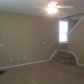 108 Plumeria Street, Canton, GA 30114 ID:9323725