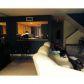 2961 SW 87TH AV # 308, Fort Lauderdale, FL 33328 ID:8939296