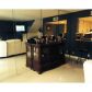 2961 SW 87TH AV # 308, Fort Lauderdale, FL 33328 ID:8939300