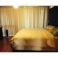 2961 SW 87TH AV # 308, Fort Lauderdale, FL 33328 ID:8939297