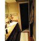 2961 SW 87TH AV # 308, Fort Lauderdale, FL 33328 ID:8939301