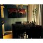 2961 SW 87TH AV # 308, Fort Lauderdale, FL 33328 ID:8939298