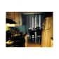 2961 SW 87TH AV # 308, Fort Lauderdale, FL 33328 ID:8939299