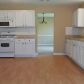 4670 Bridle Point Parkway, Snellville, GA 30039 ID:9036032