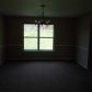 4670 Bridle Point Parkway, Snellville, GA 30039 ID:9036033