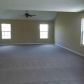 4670 Bridle Point Parkway, Snellville, GA 30039 ID:9036034