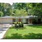 1434 Mill Acres Drive, Atlanta, GA 30311 ID:9036035