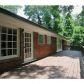 1434 Mill Acres Drive, Atlanta, GA 30311 ID:9036037