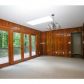 1434 Mill Acres Drive, Atlanta, GA 30311 ID:9036038