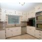 1434 Mill Acres Drive, Atlanta, GA 30311 ID:9036039